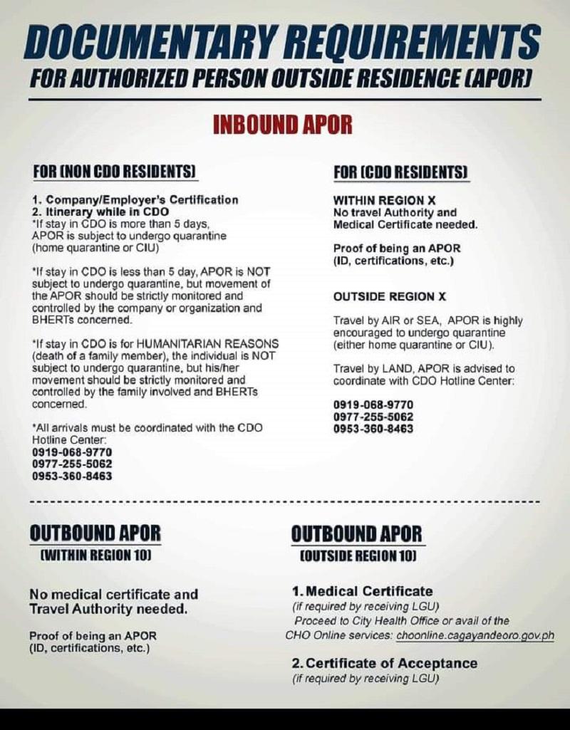 Hotel Seda Centrio Cagayan de Oro Zewnętrze zdjęcie