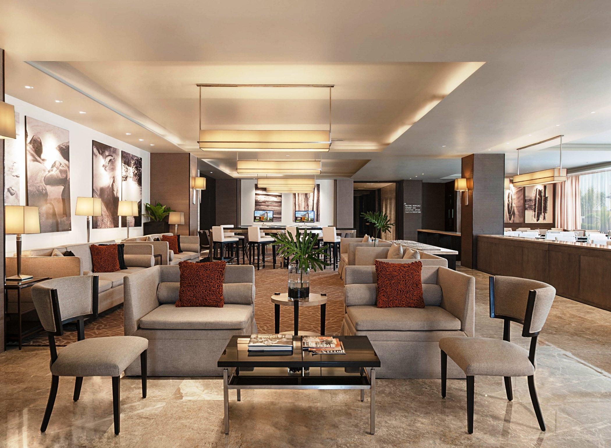Hotel Seda Centrio Cagayan de Oro Zewnętrze zdjęcie