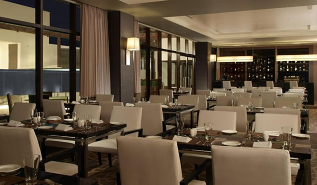 Hotel Seda Centrio Cagayan de Oro Zewnętrze zdjęcie