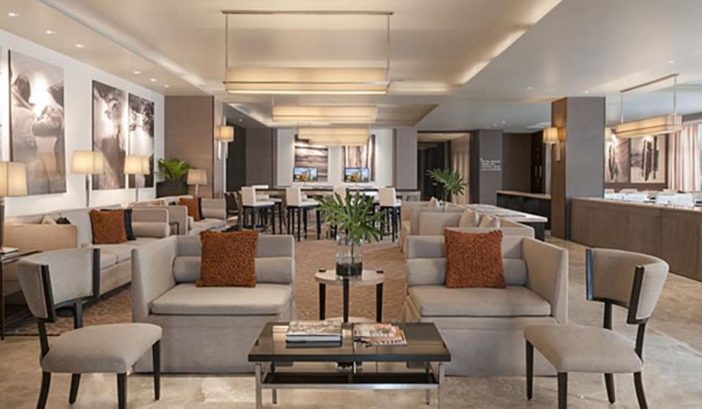 Hotel Seda Centrio Cagayan de Oro Zewnętrze zdjęcie